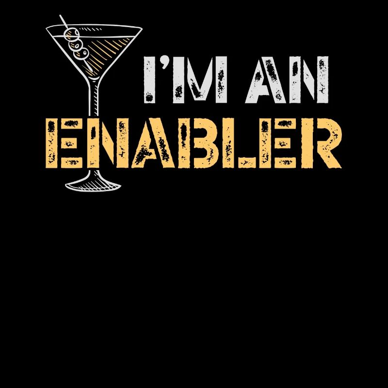 Barman Mixologue Je suis un