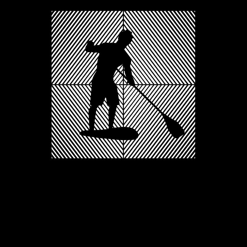 SUP paddle Stand Up Paddle paddle paddle
