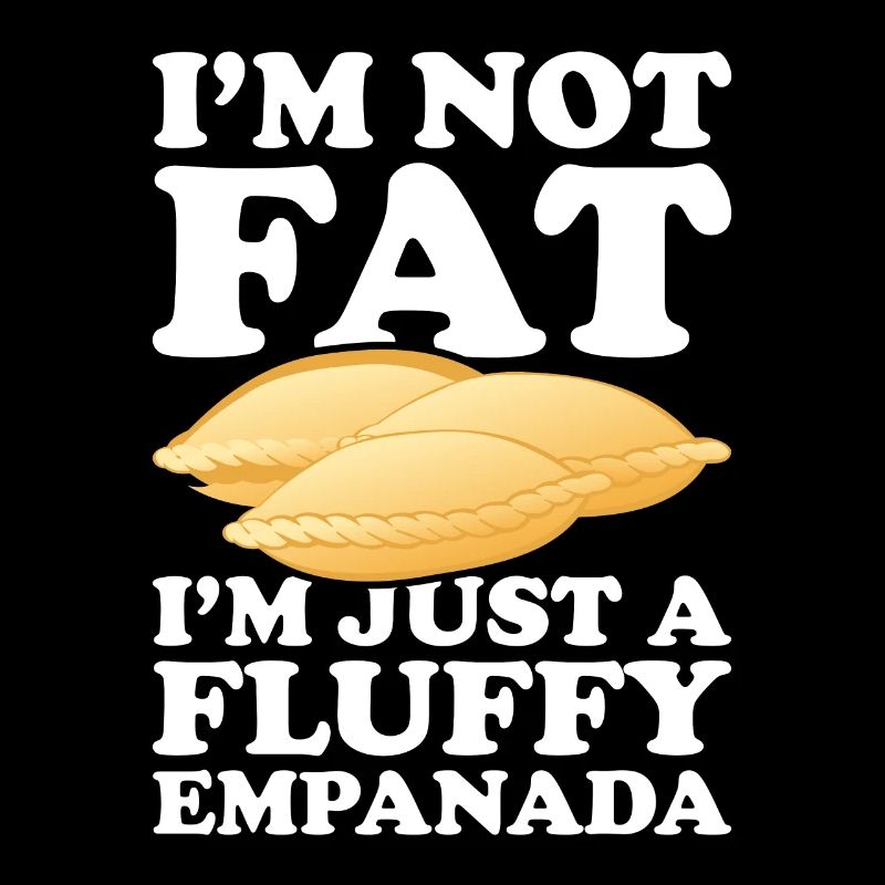 Empanada Spanische Teigtasche Mexikanisch