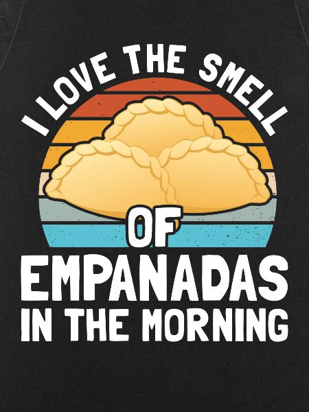 Empanada Spanish Dumpling Mexican