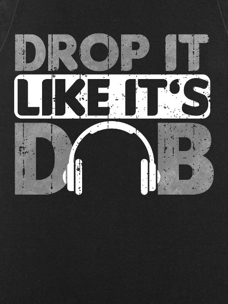 Dubstep