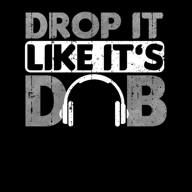 Dubstep