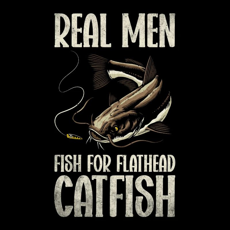 Poisson-chat pêcheur Poisson-chat Pêche au poisson-chat Pêche au poisson-chat