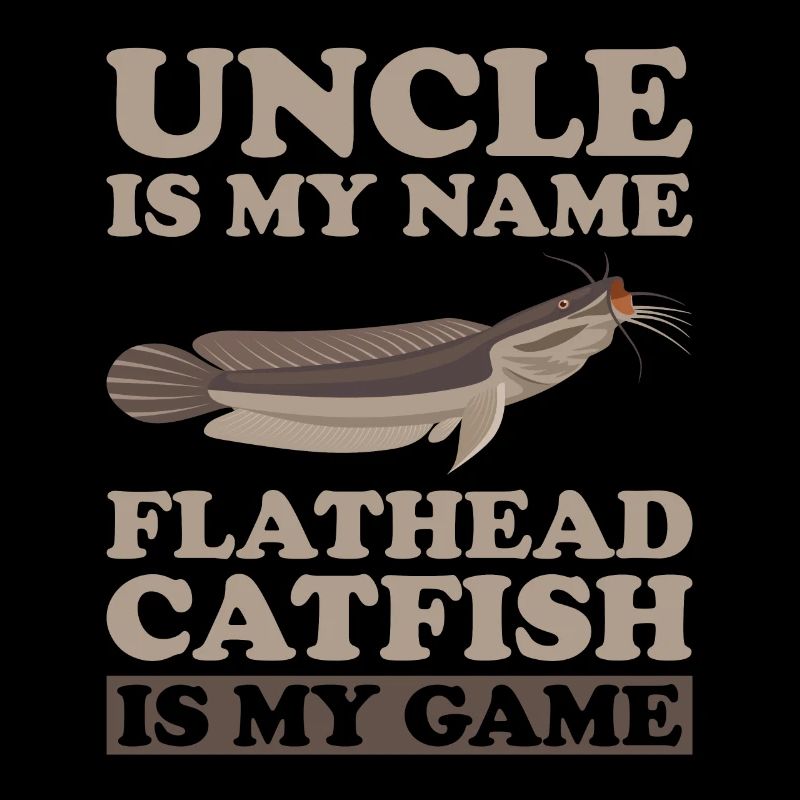 Poisson-chat pêcheur Poisson-chat Pêche au poisson-chat Pêche au poisson-chat