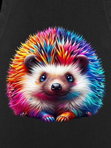 Hedgehog