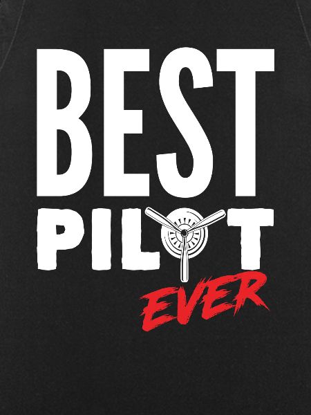 Bester Pilot