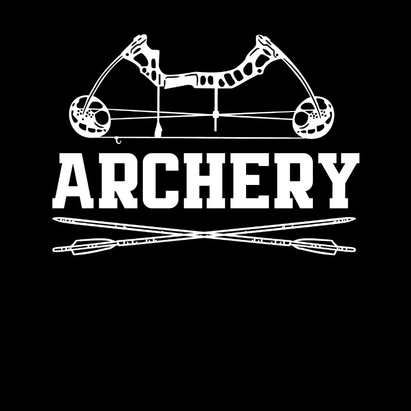 Archery Archery