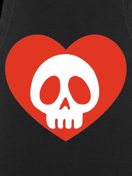 Mortal Love