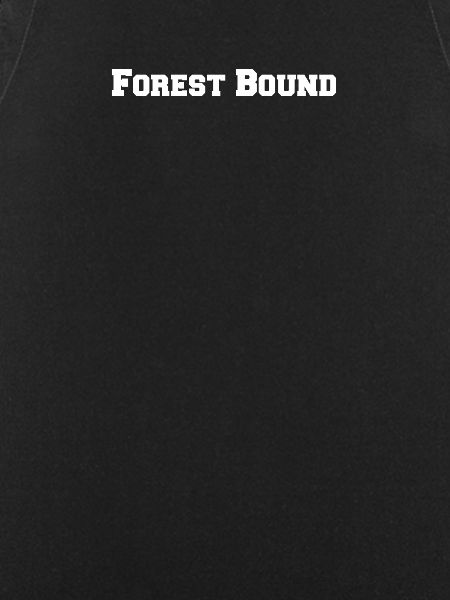 Camping - Forest Bound
