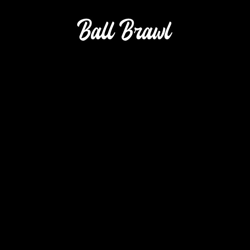 Billiards - Ball Brawl