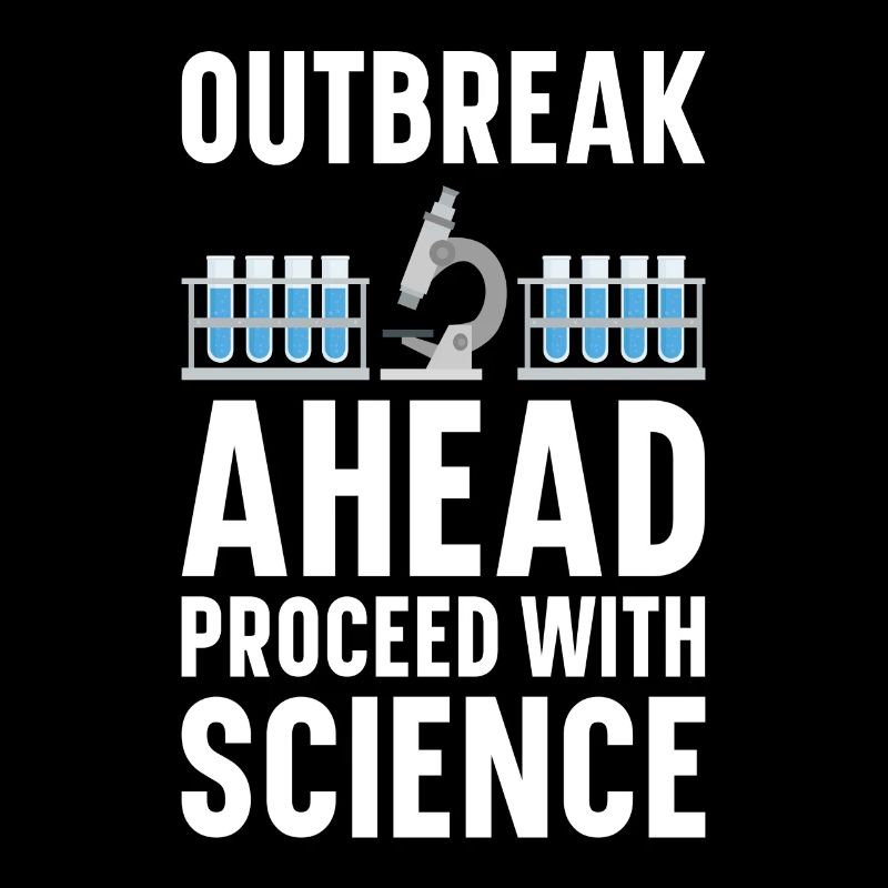 Epidemiology Scientist Epidemiologist Medicine