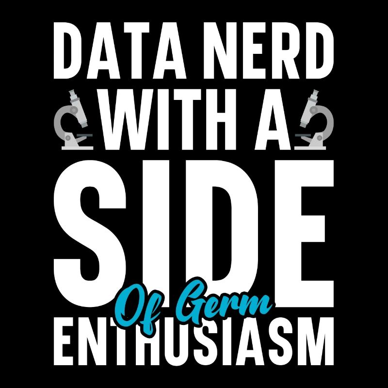 Epidemiology Scientist Epidemiologist Medicine