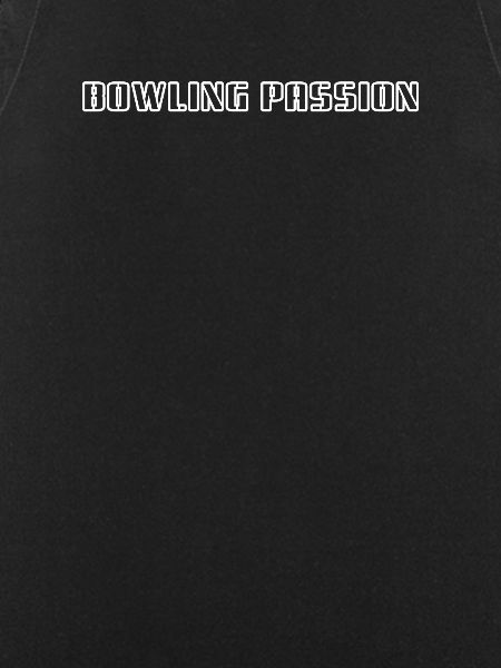 Bowling - Bowling Passion