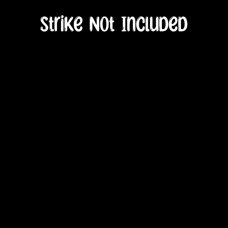 Bowling - Strike non inclus