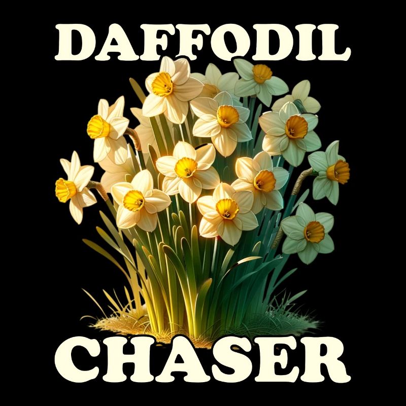 Daffodils Flower Daffodil Daffodils