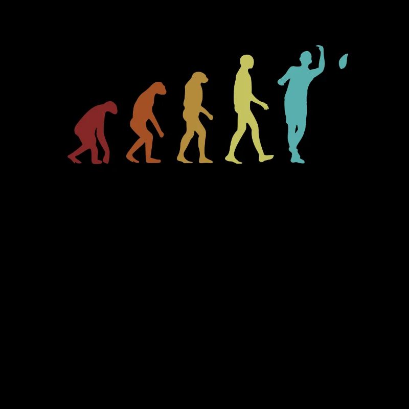 Cornhole Evolution Boards Sitzsack Spiel Cornhole