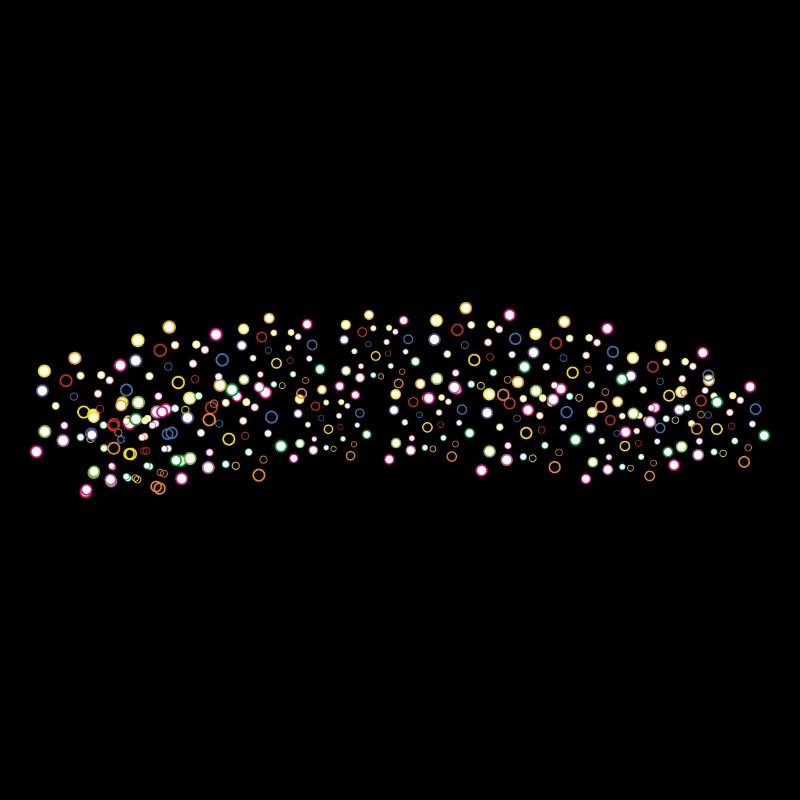 Bulles | EAU GAZEUSE