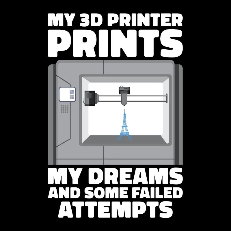 3D Drucker Filament 3D Drucken 3D Druck 3D Printer