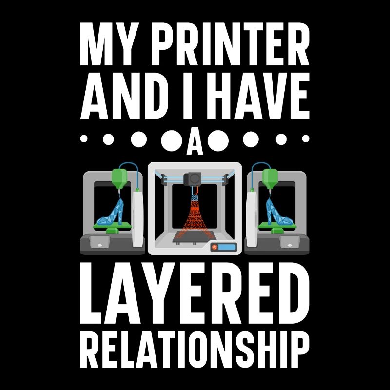 3D Drucker Filament 3D Drucken 3D Druck 3D Printer