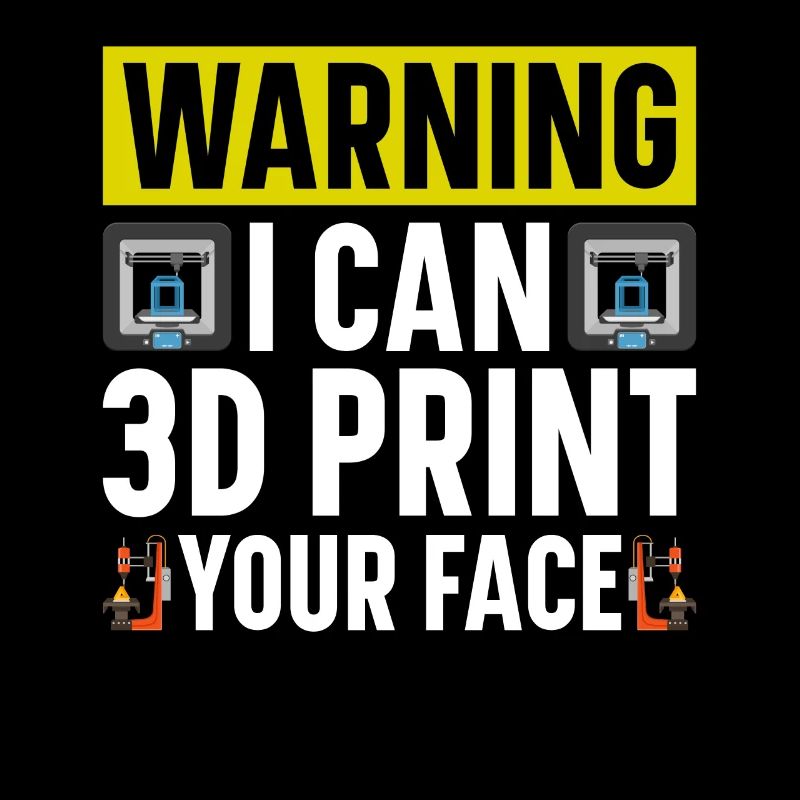 3D Drucker Filament 3D Drucken 3D Druck 3D Printer