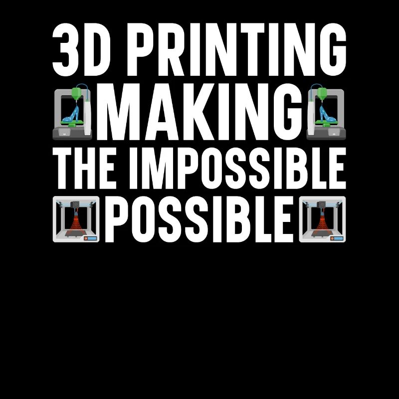 3D Drucker Filament 3D Drucken 3D Druck 3D Printer