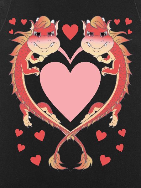 Dragons