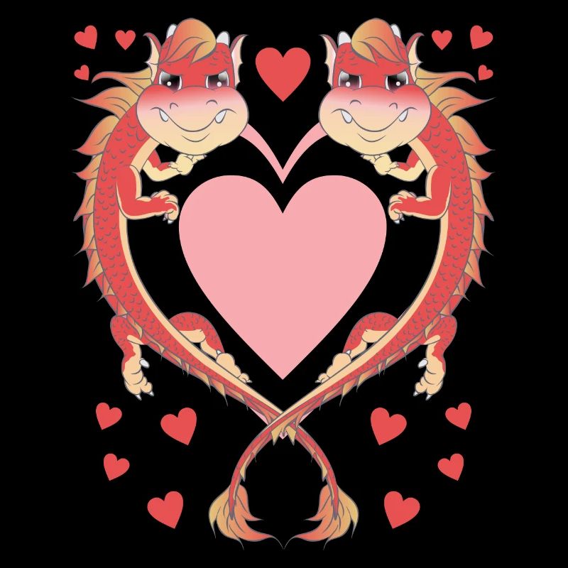 Drachen