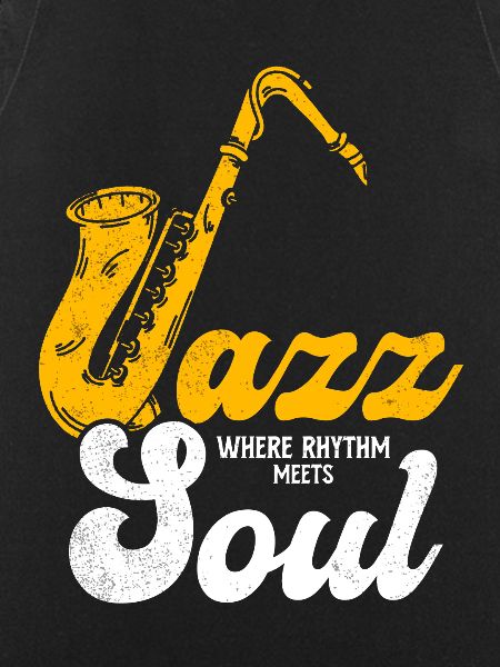 Jazz Music