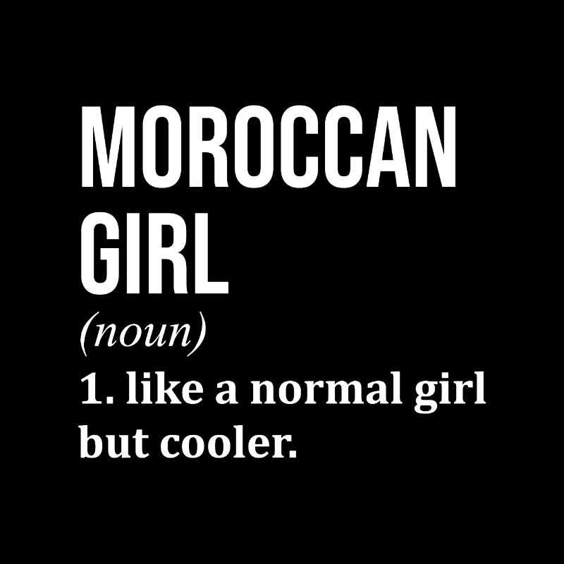 Maroc
