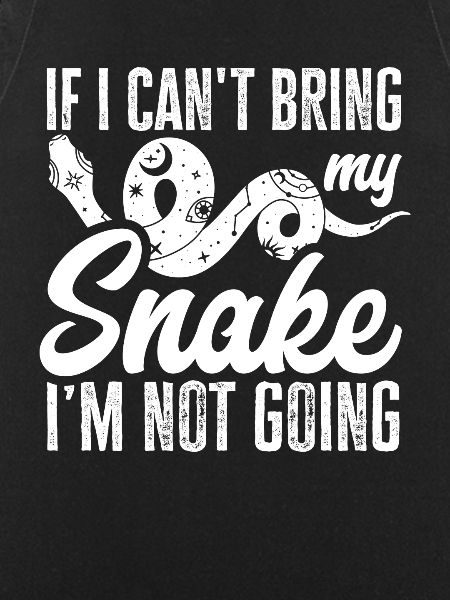 Snake Reptiles