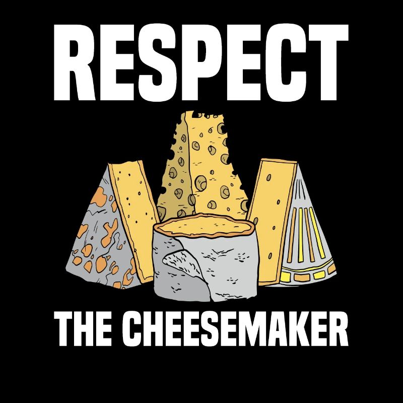 Fromager Laiterie Fromager Technologue laitier Fromage