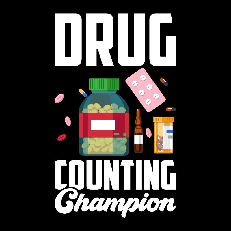 Pharmaceutical Assistant Pharmacy Technician