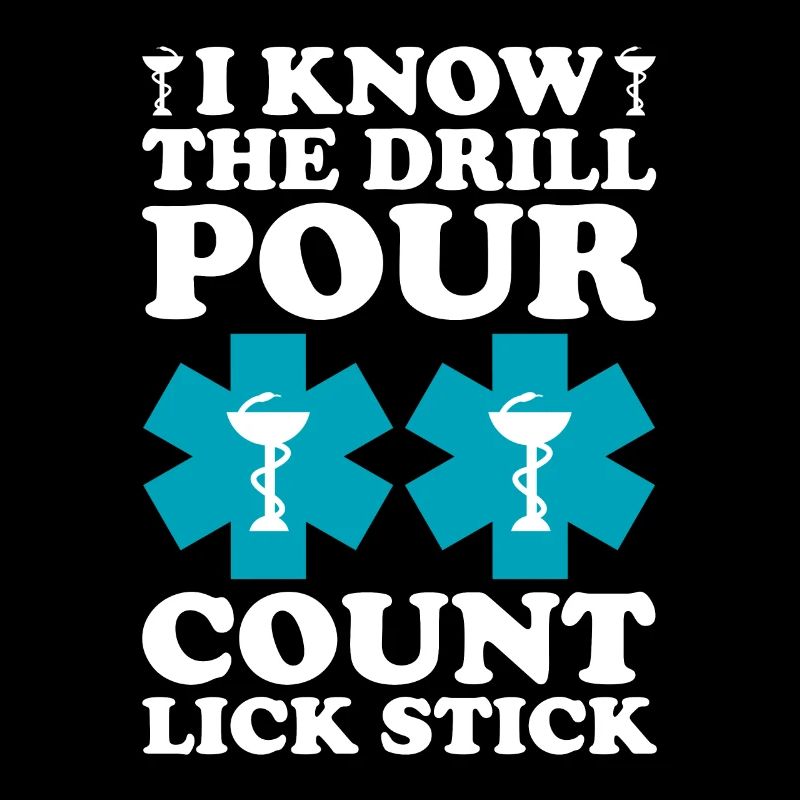 Pharmaceutical Assistant Pharmacy Technician