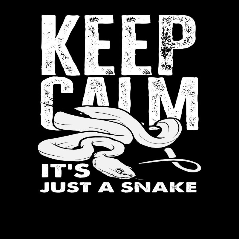 Serpent Serpent Propriétaire