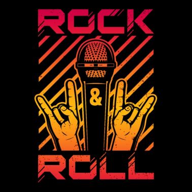 Rock & Roll