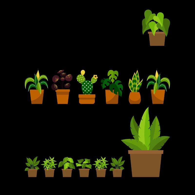 Gardening solves most of my problems beer drowns t
