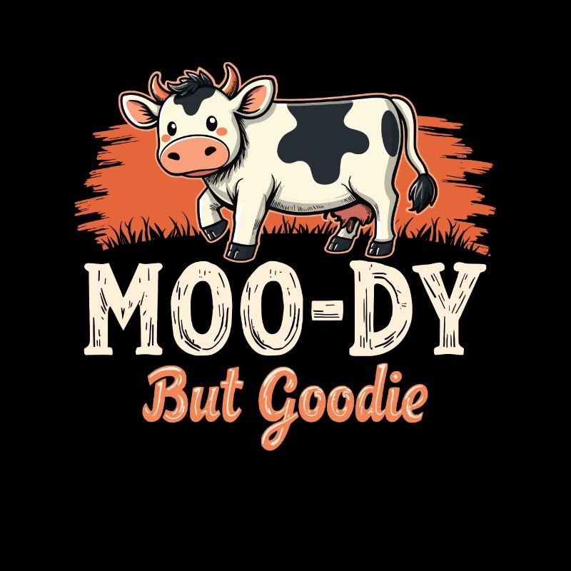 Cows Moo Cow Moo Cattle Dairy Cow Dairy Farmer