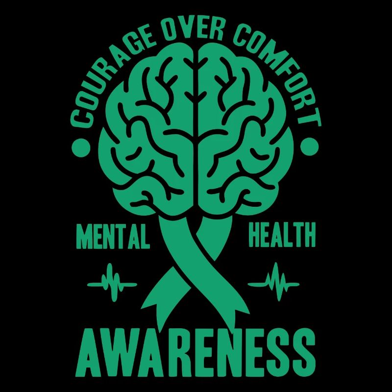 Depression Help - Mental Breakdown