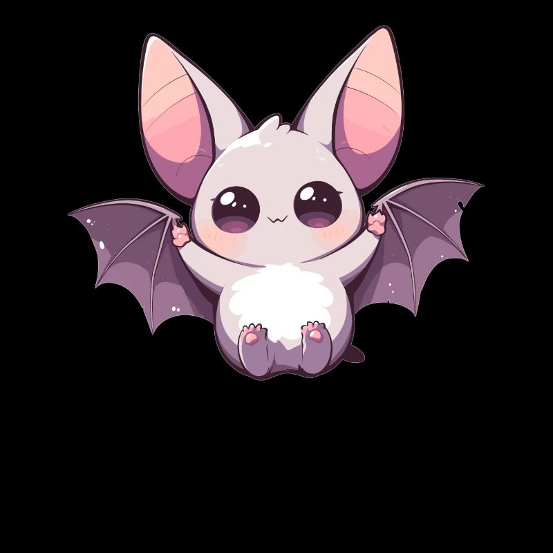 Bat Bats Bat