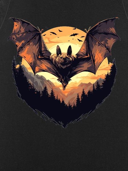 Bat Bats Bat