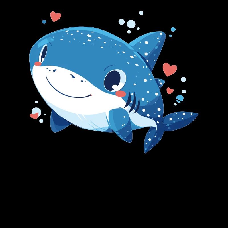 requin-baleine Requin-baleine requin-baleine