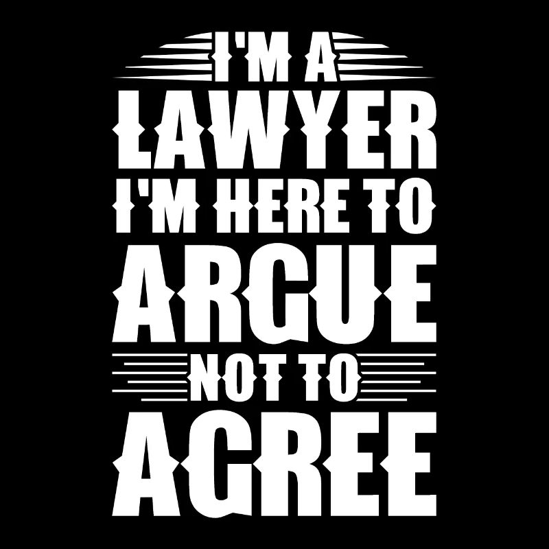 Avocat Avocat Tribunal Procureur de la République