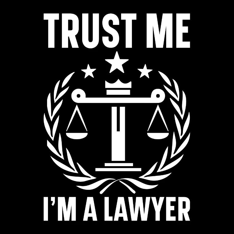 Avocat Avocat Tribunal Procureur de la République