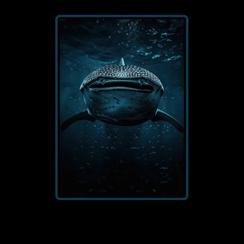 requin-baleine Requin-baleine requin-baleine