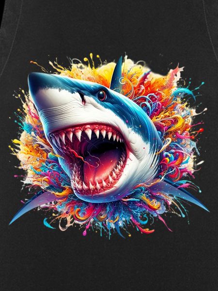 Shark