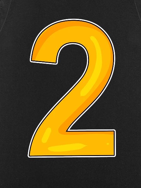 2