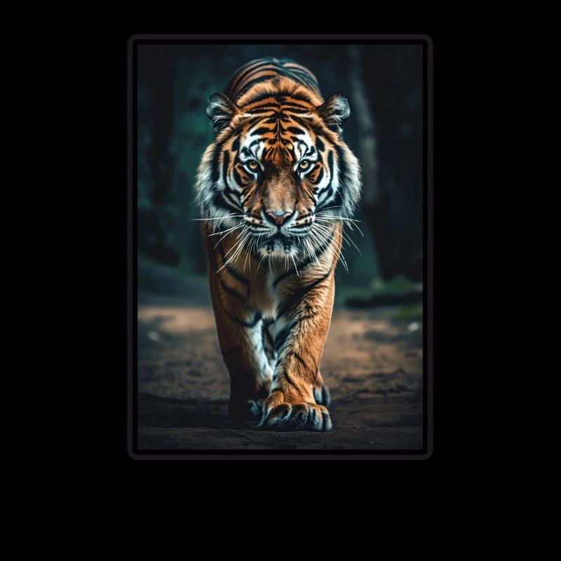 Tigre