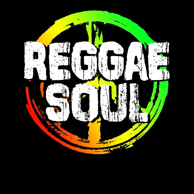 Musique reggae