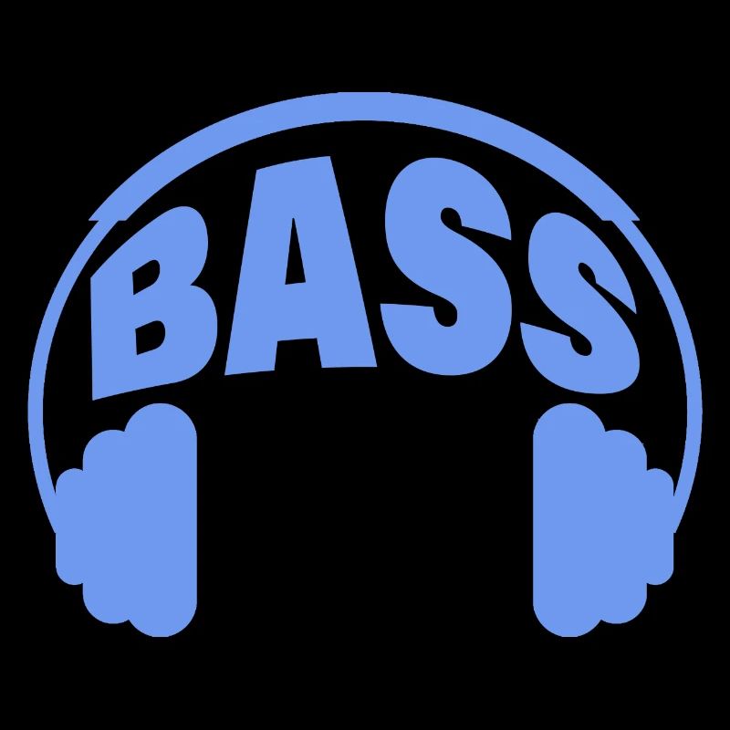 BAS