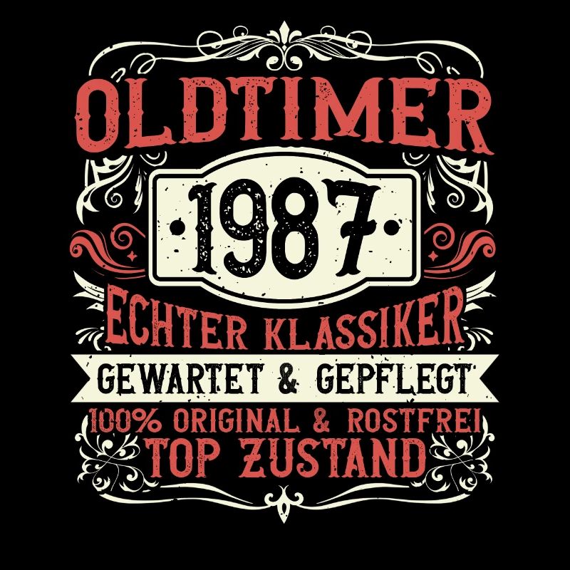 Born in 1987, born in 1987, born in 1987
